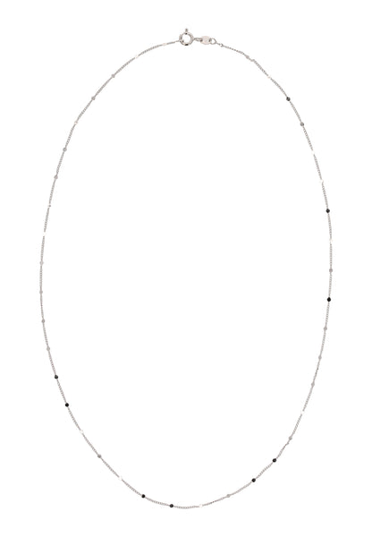 faina Women's Necklace