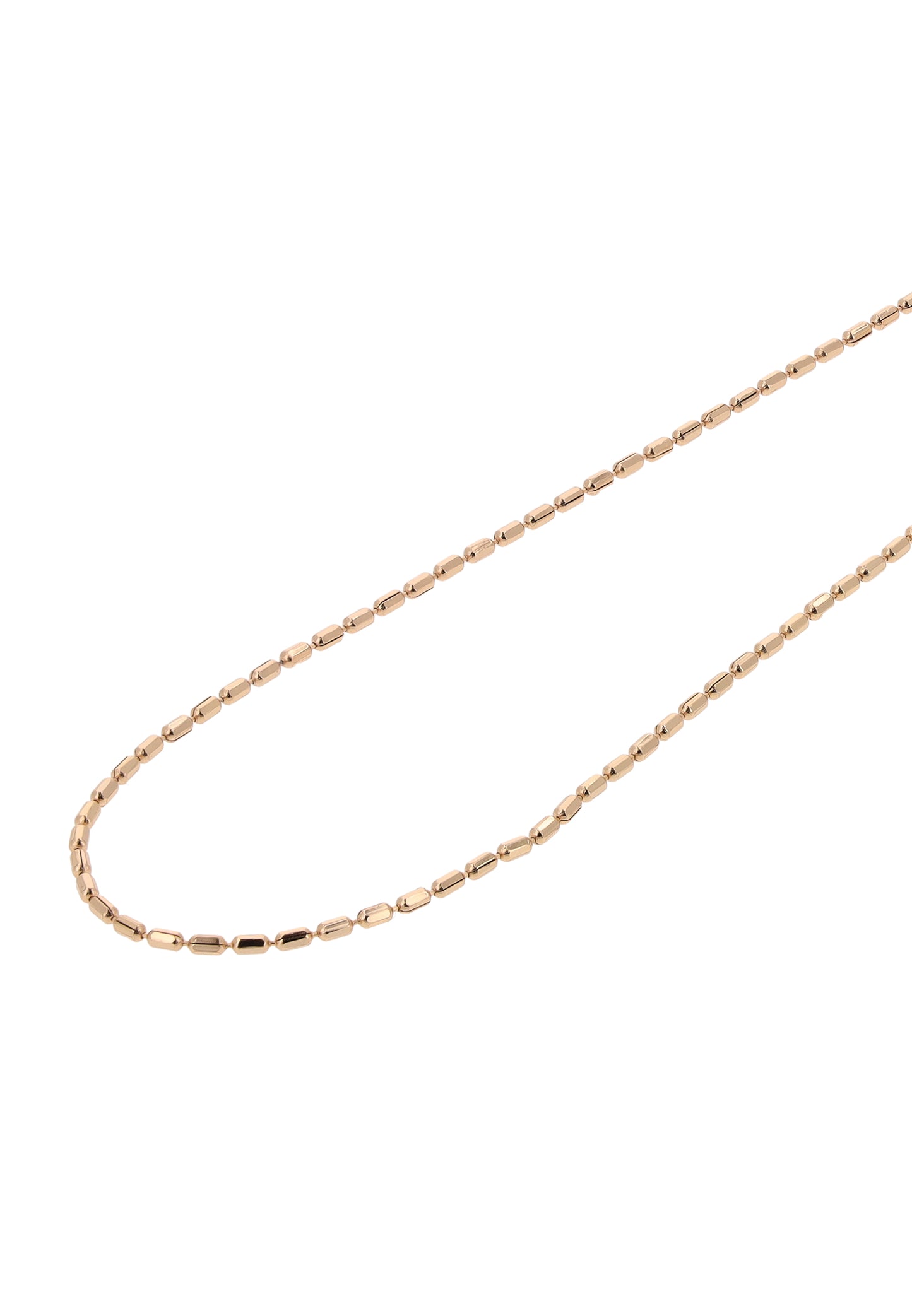 faina Women's Necklace