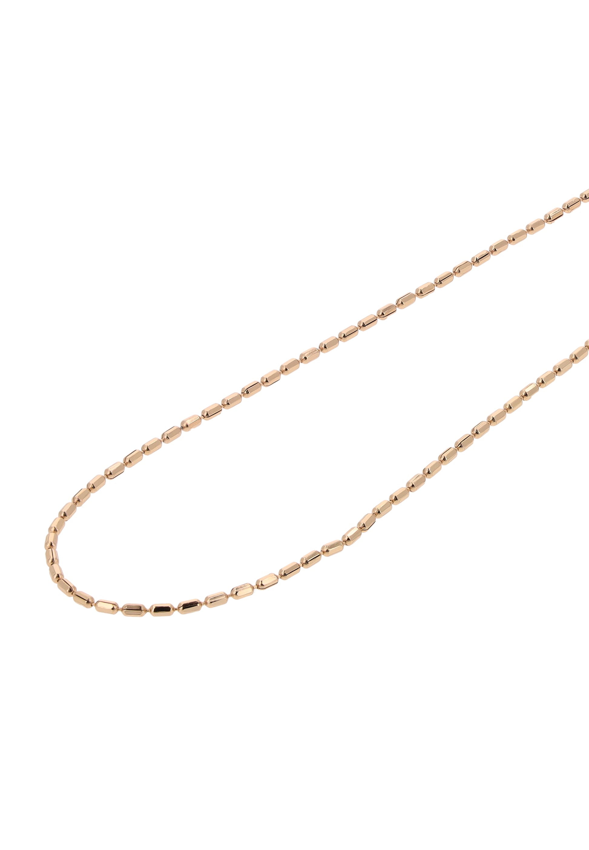faina Women's Necklace