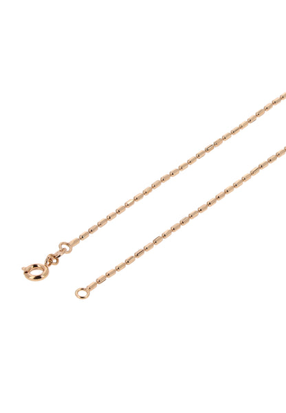 faina Women's Necklace