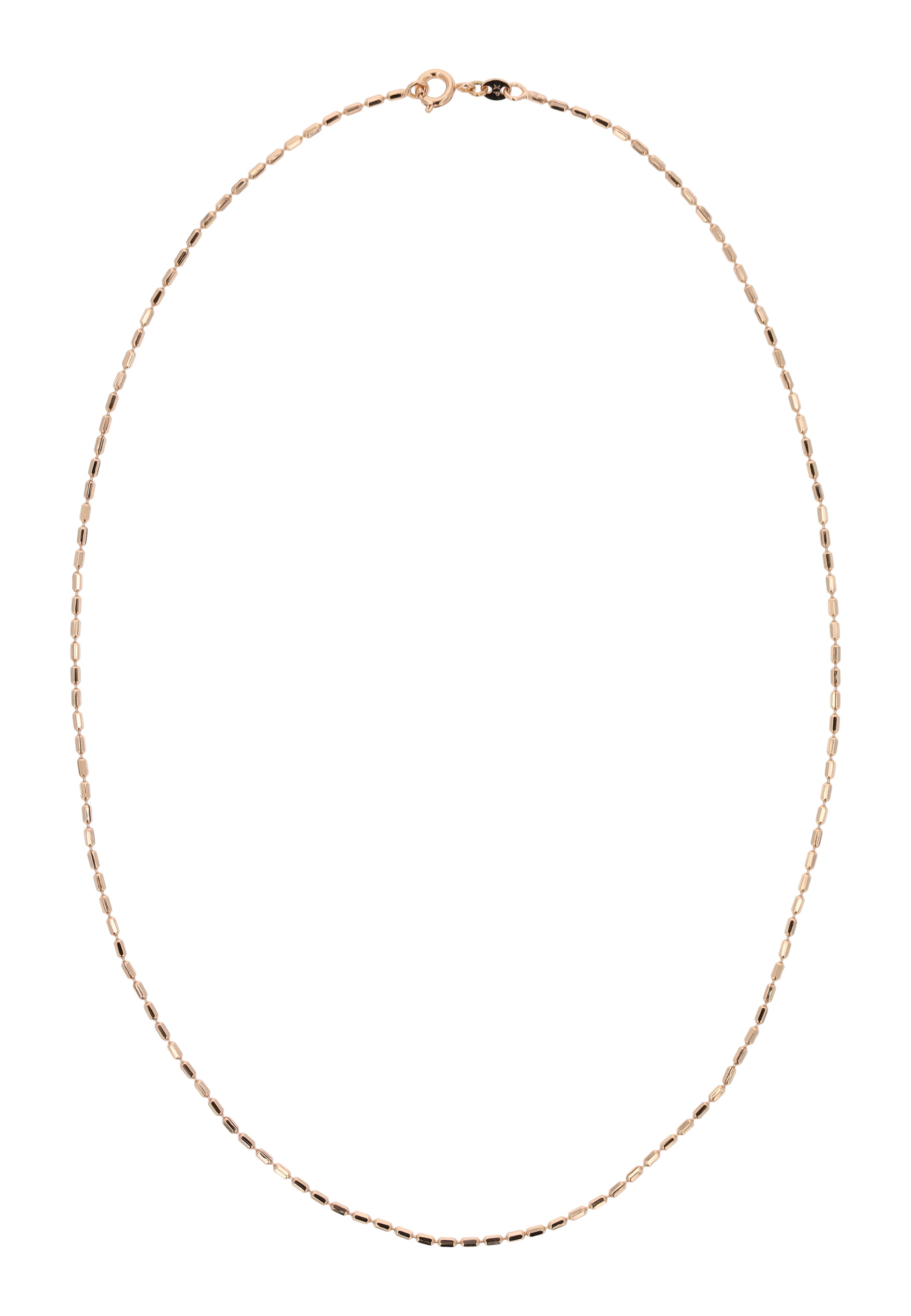 faina Women's Necklace