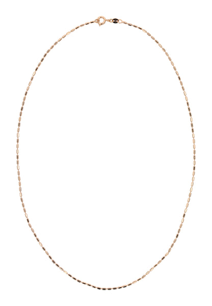 faina Women's Necklace