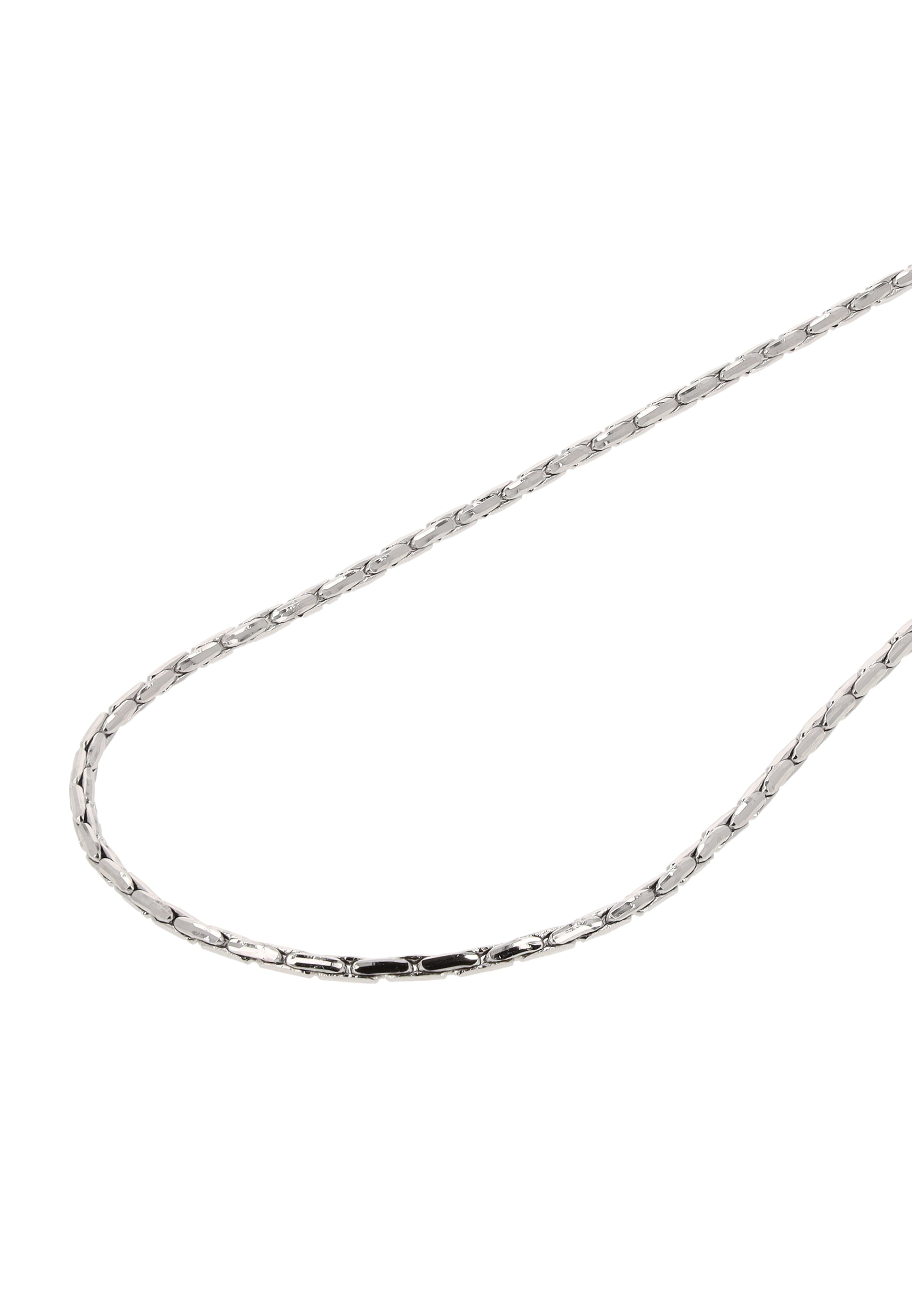 faina Women's Necklace