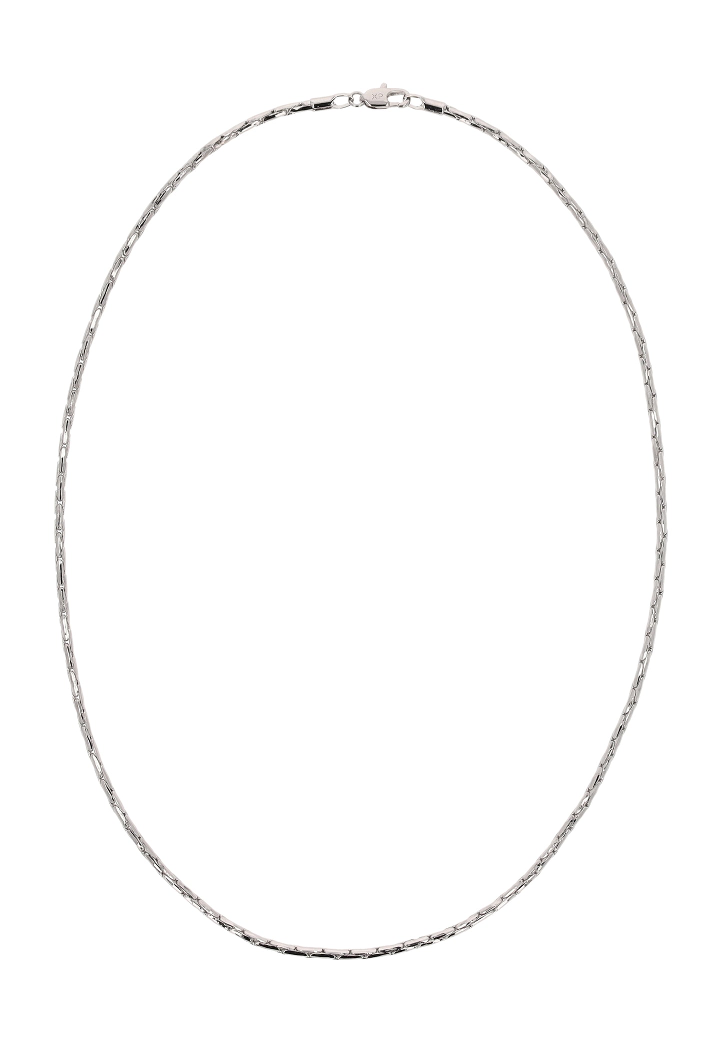 faina Women's Necklace