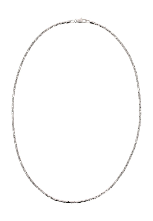 faina Women's Necklace