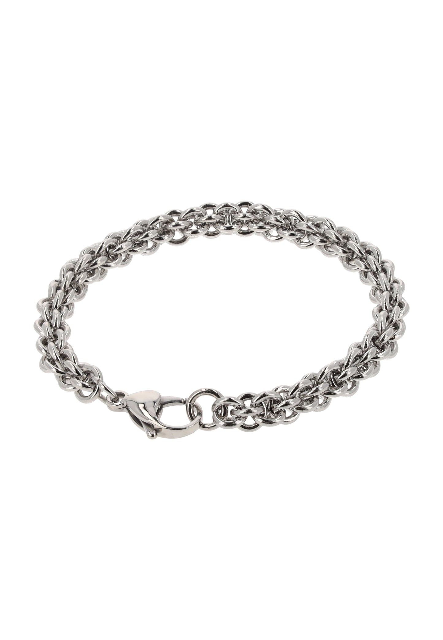 faina Women's Bracelet
