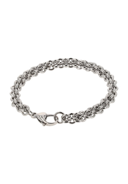 faina Women's Bracelet