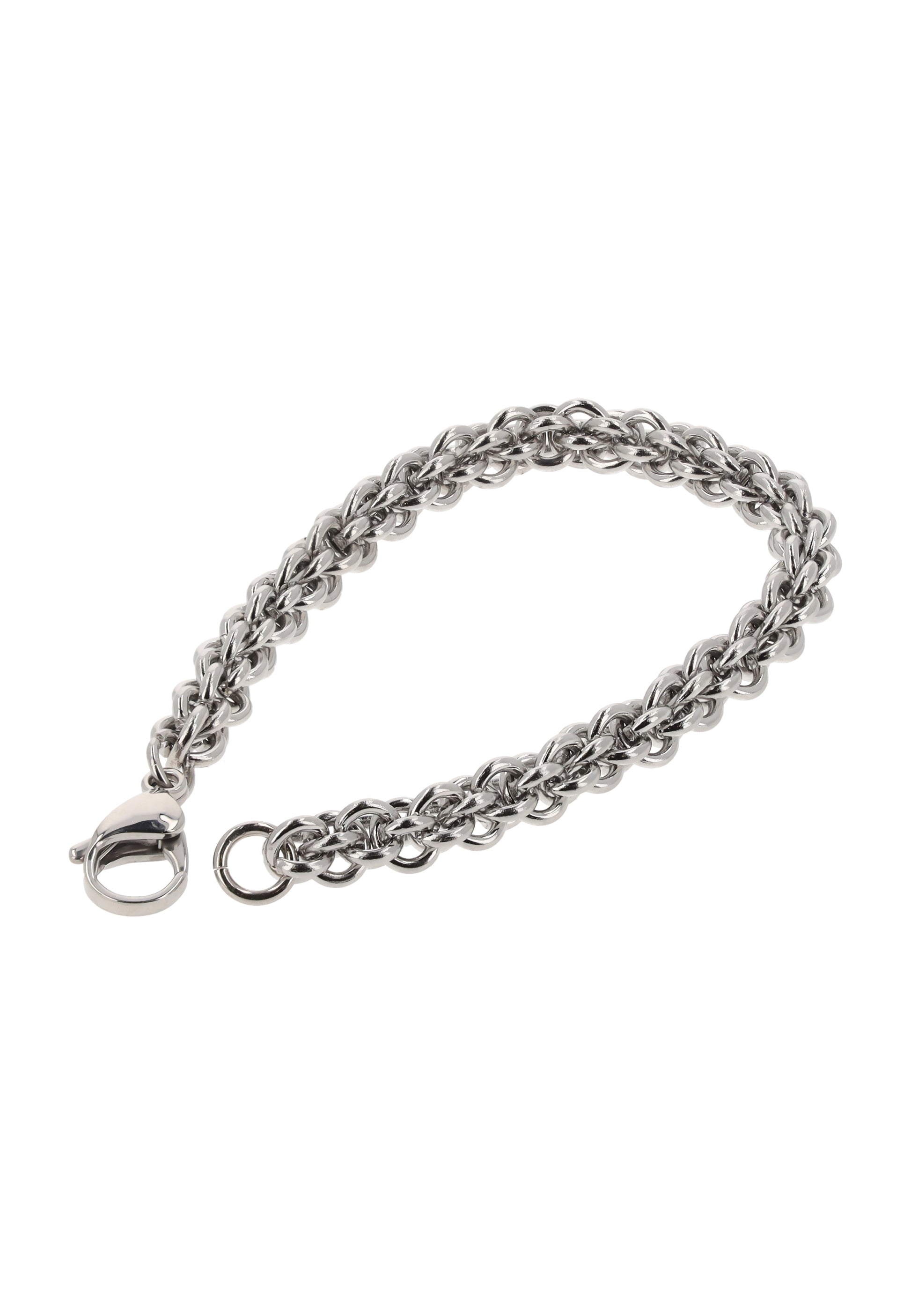 faina Women's Bracelet