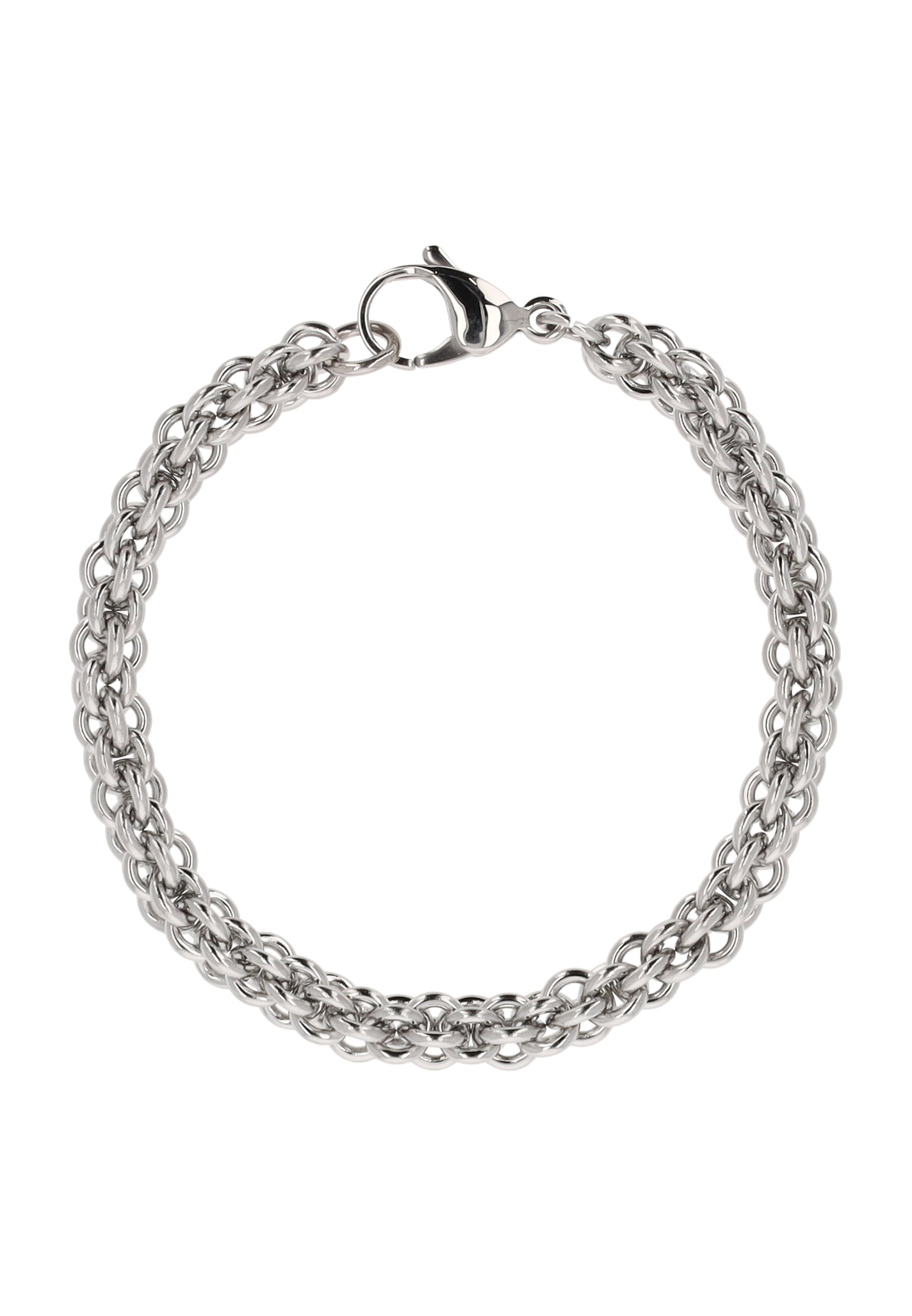 faina Women's Bracelet