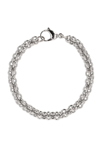 faina Women's Bracelet