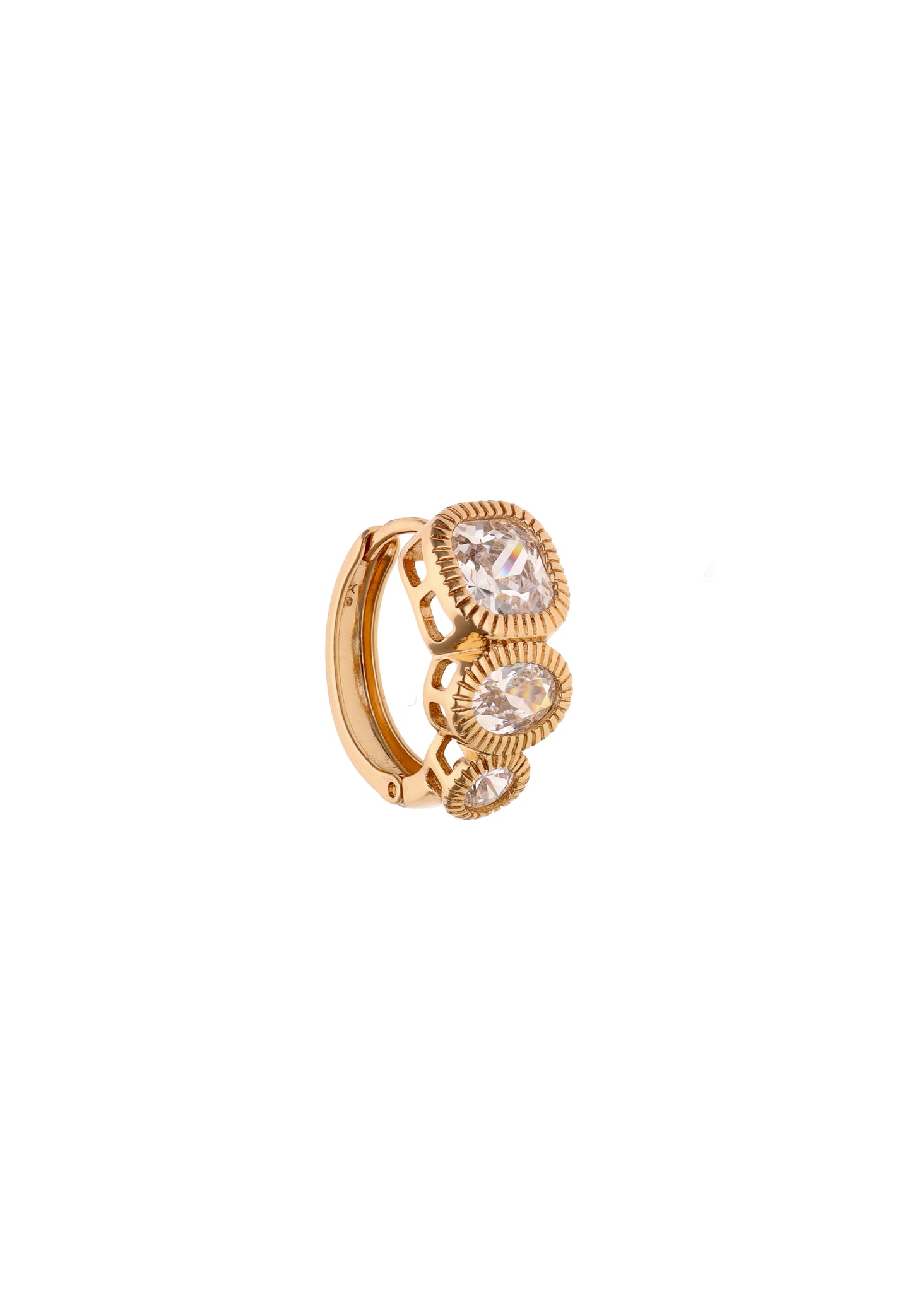 faina Women's Earrings