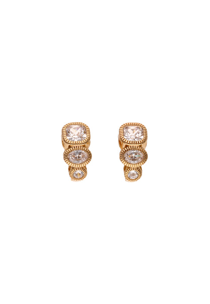 faina Women's Earrings