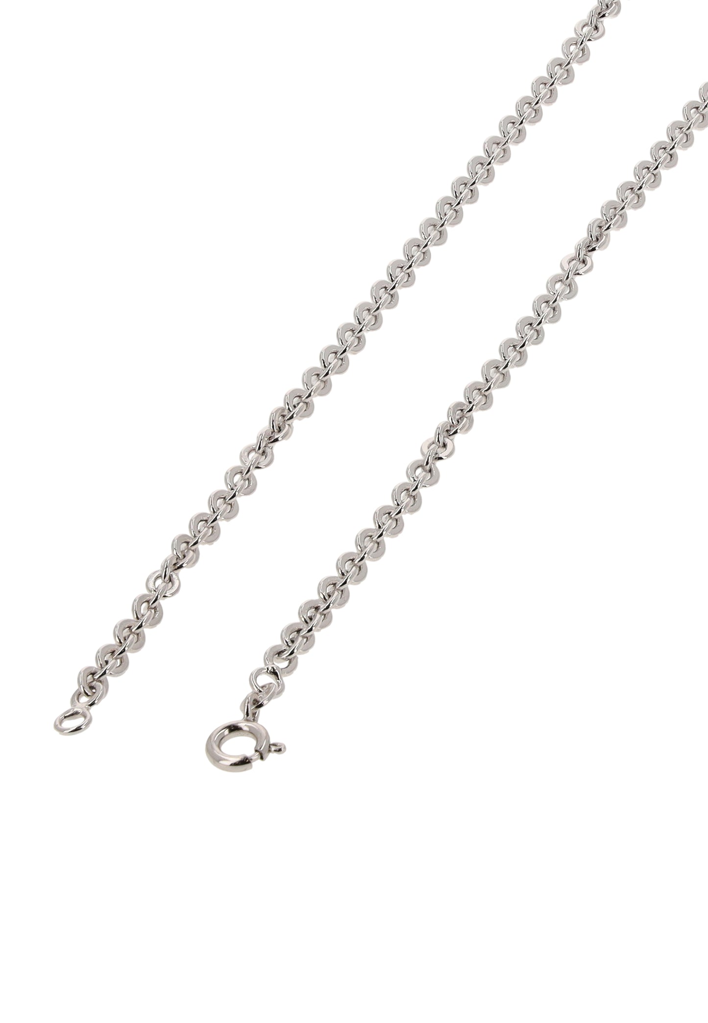 faina Women's Necklace