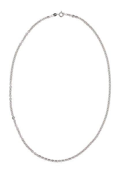 faina Women's Necklace