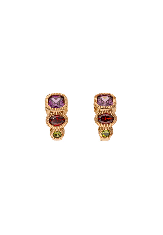 faina Women's Earrings