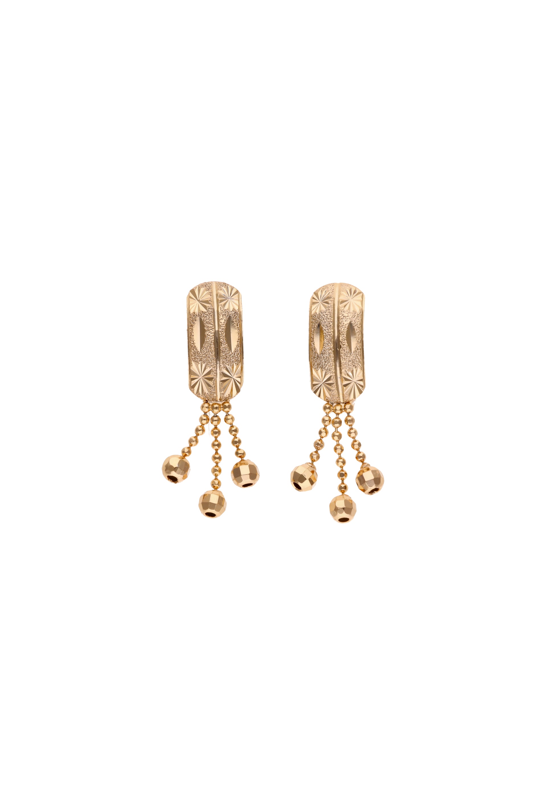 faina Women's Earrings