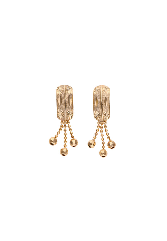 faina Women's Earrings