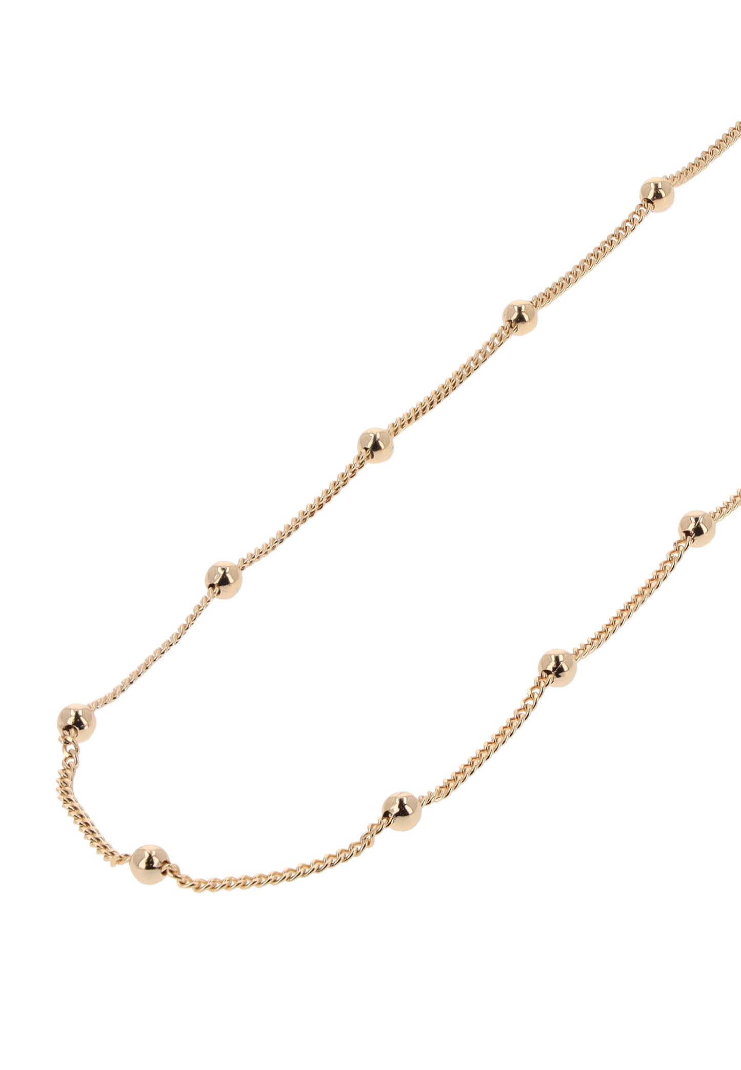 faina Women's Necklace