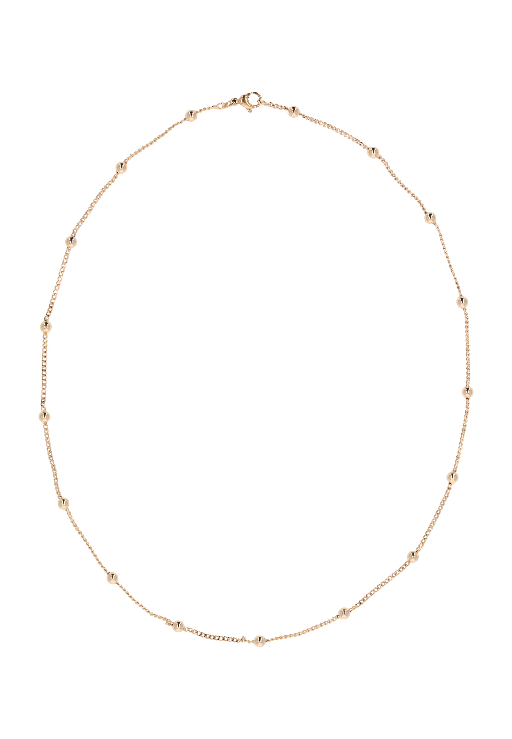 faina Women's Necklace