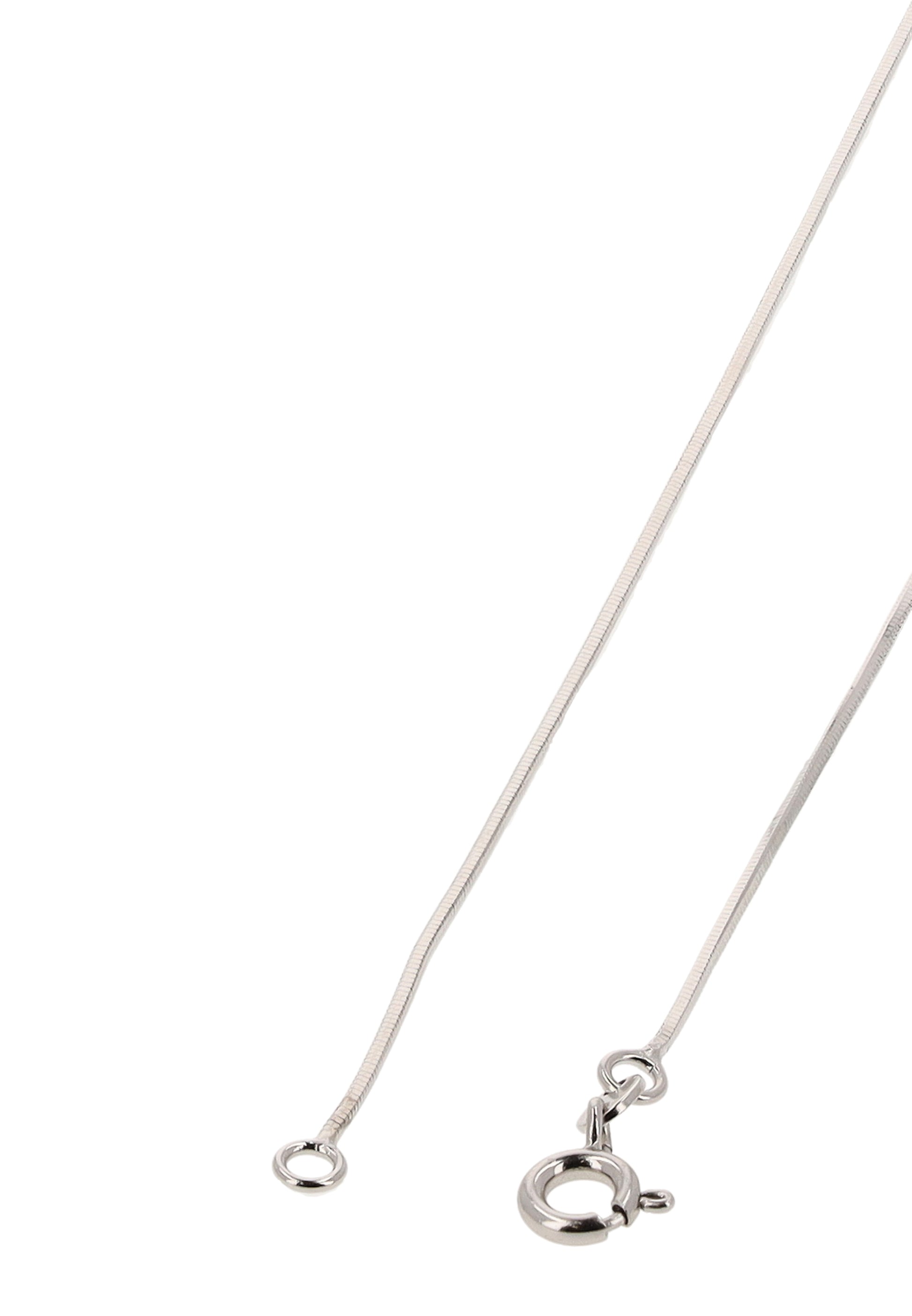 faina Women's Necklace