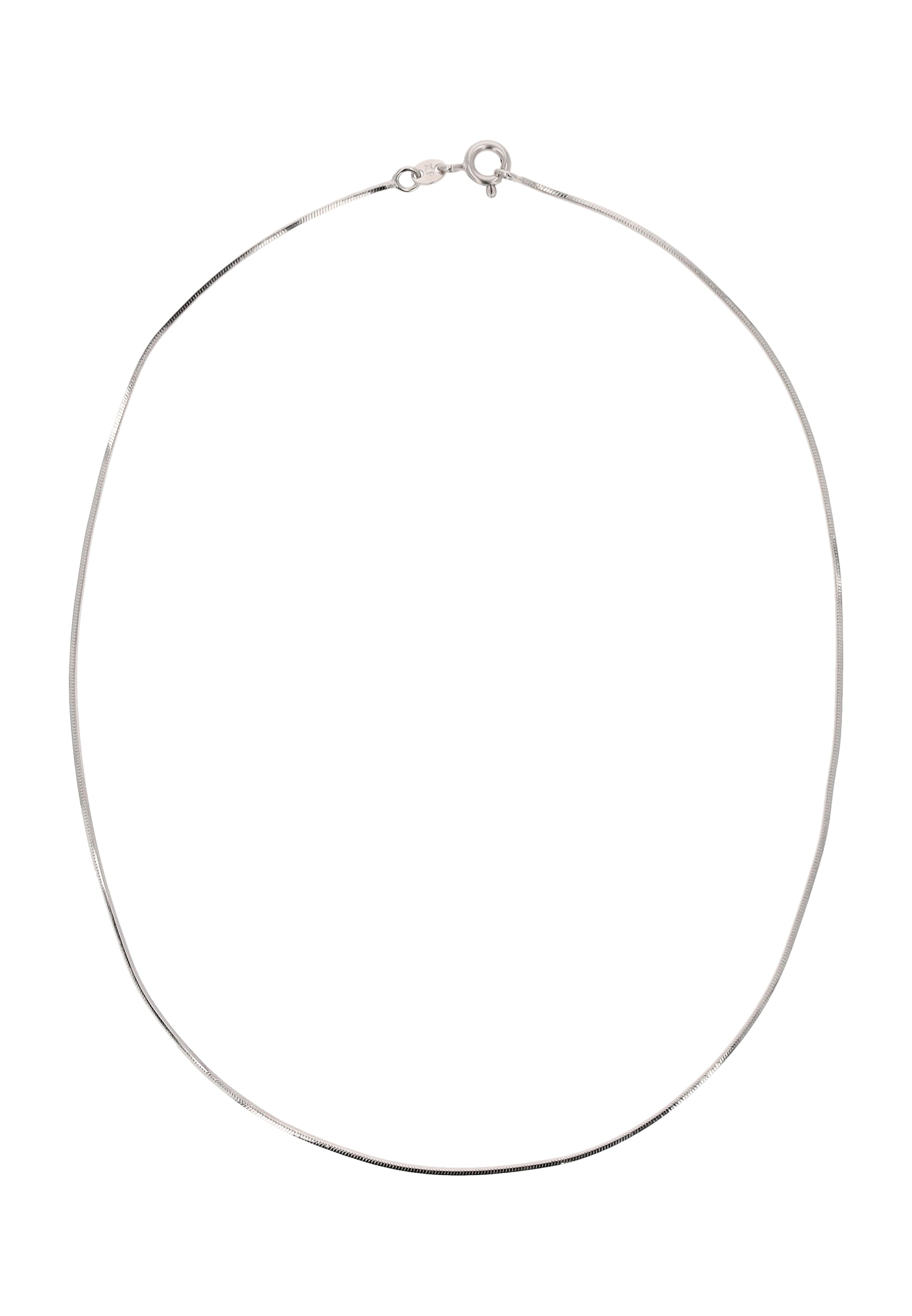 faina Women's Necklace