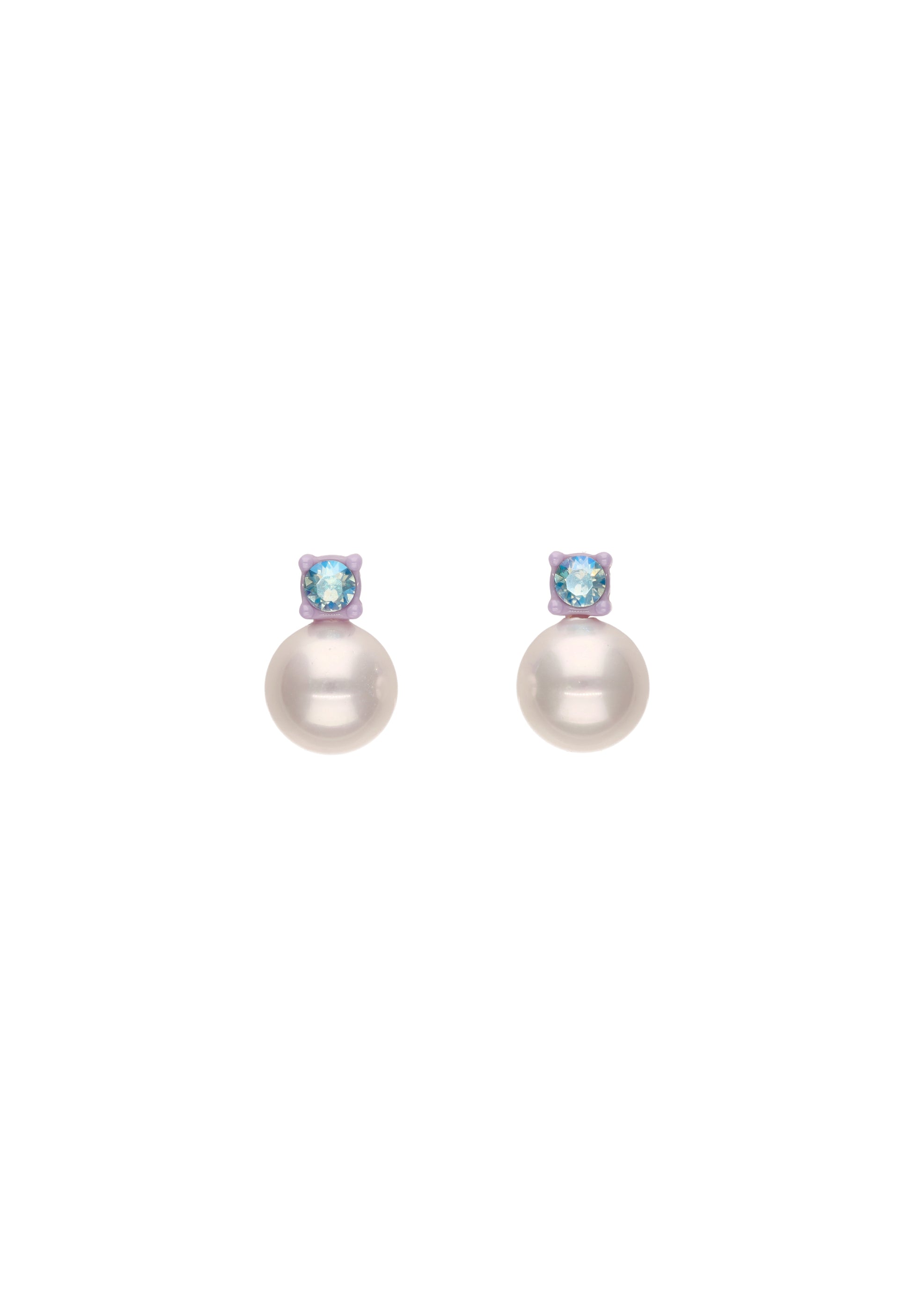 faina Women's Earrings