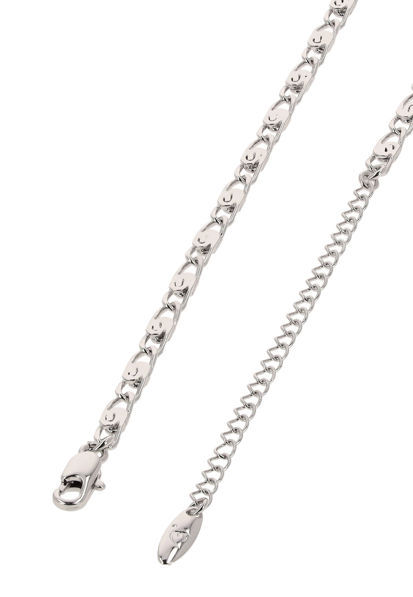 faina Women's Necklace