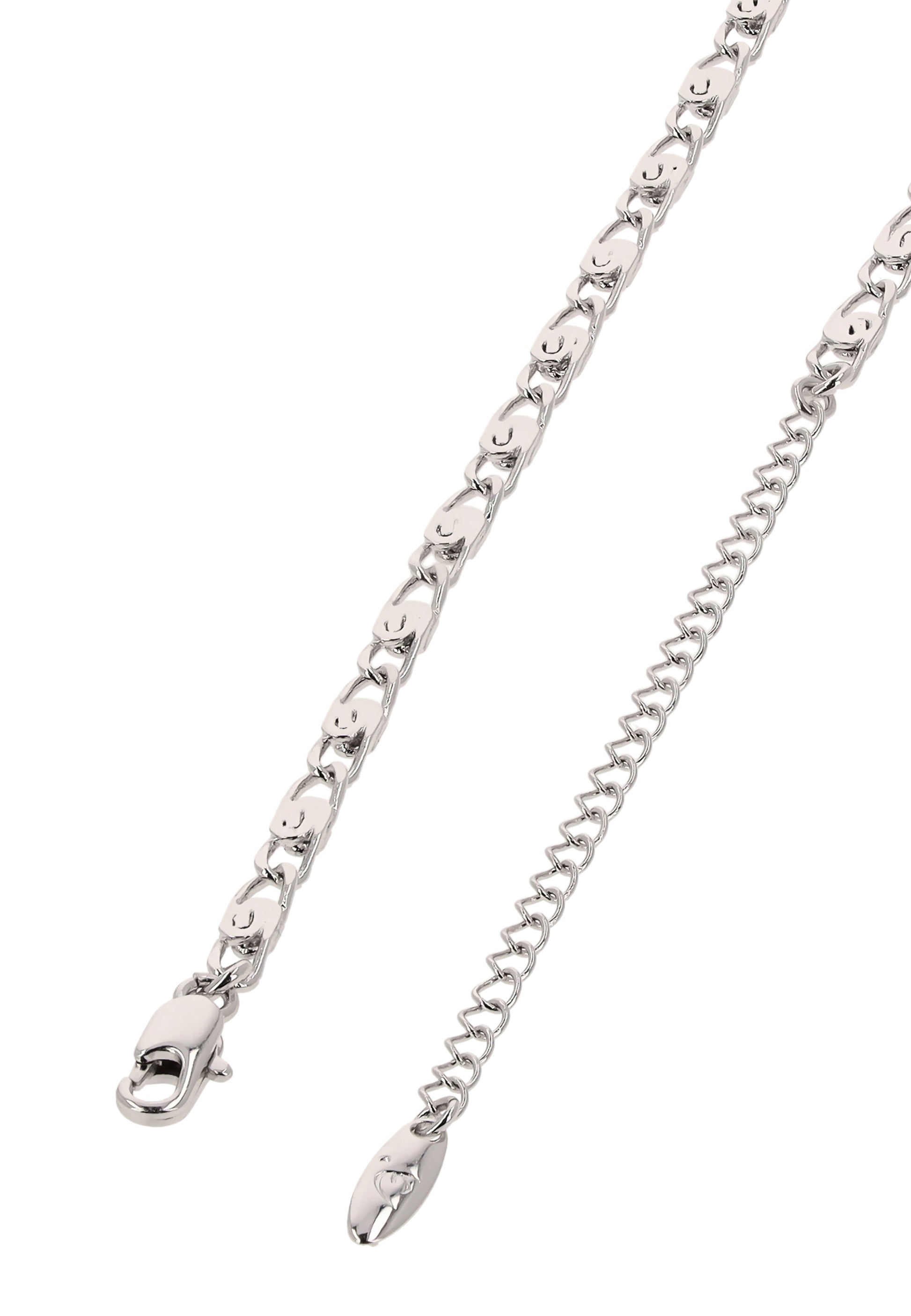 faina Women's Necklace