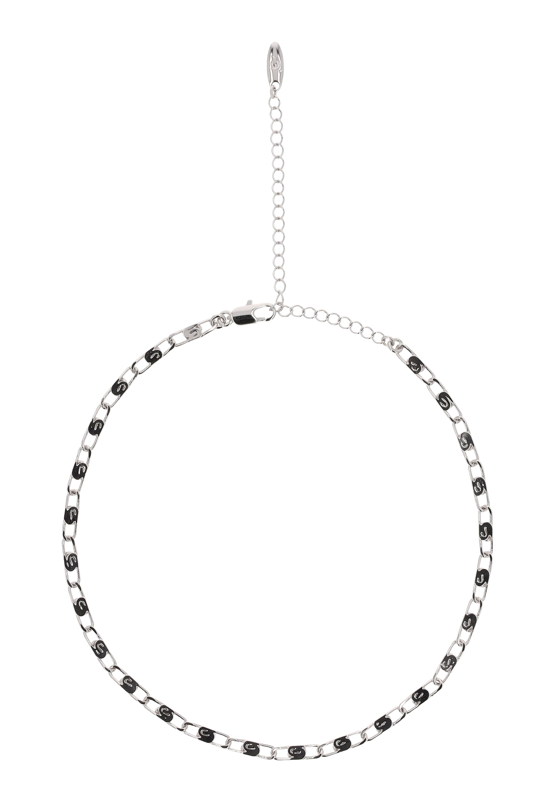 faina Women's Necklace