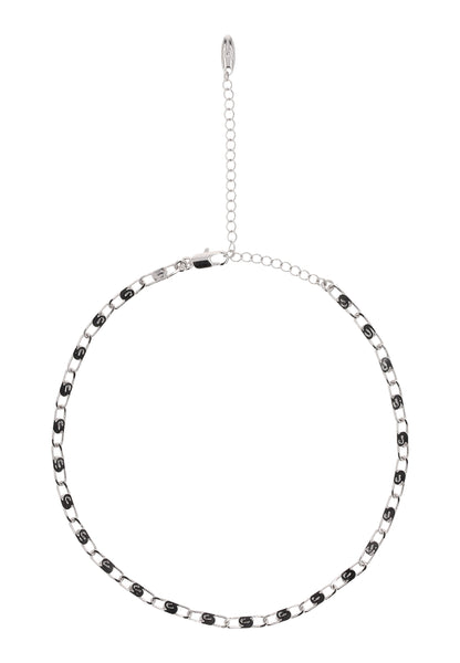 faina Women's Necklace
