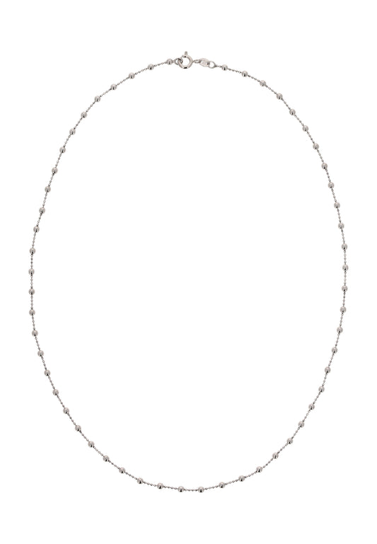 faina Women's Necklace
