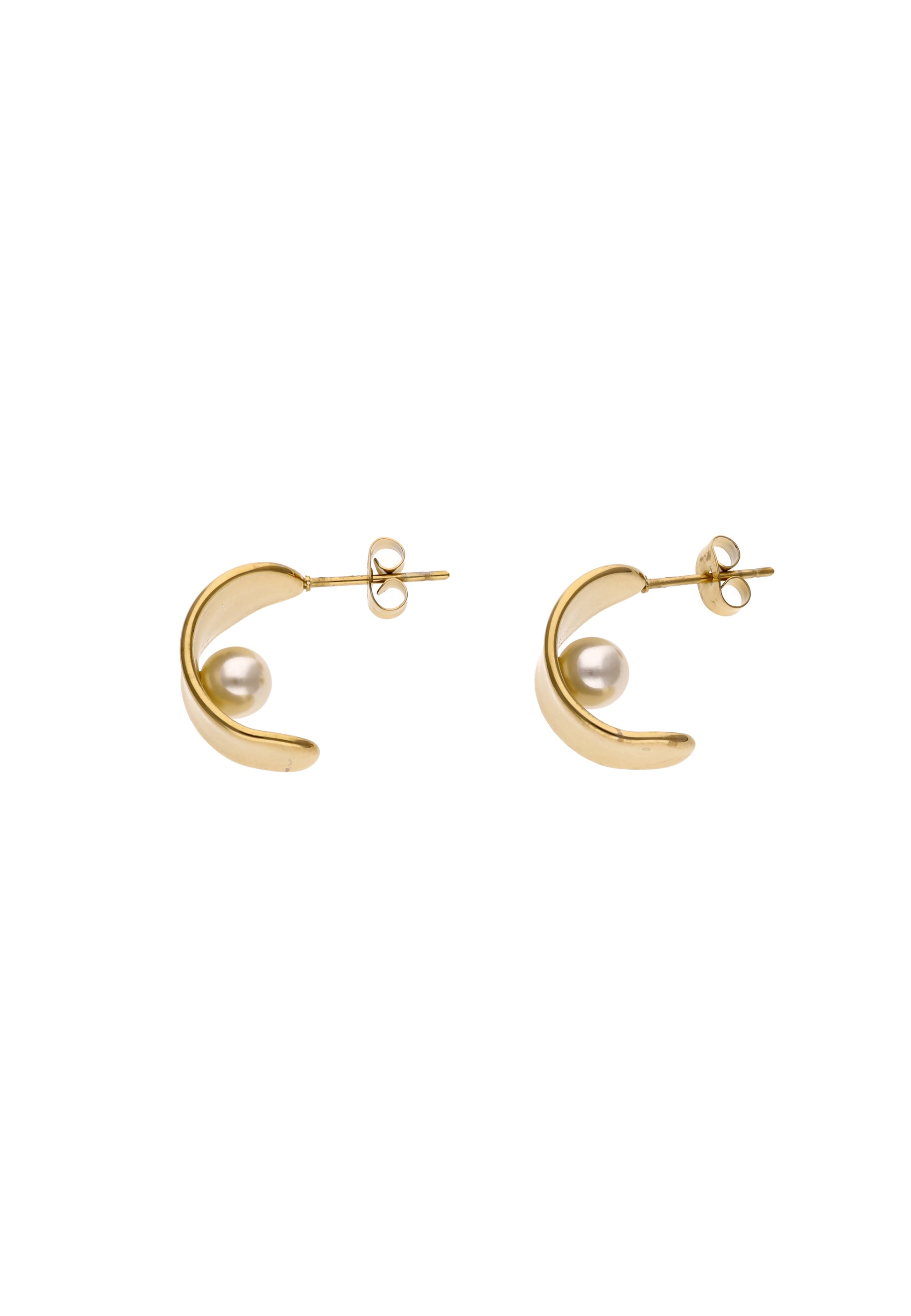 faina Women's Earrings