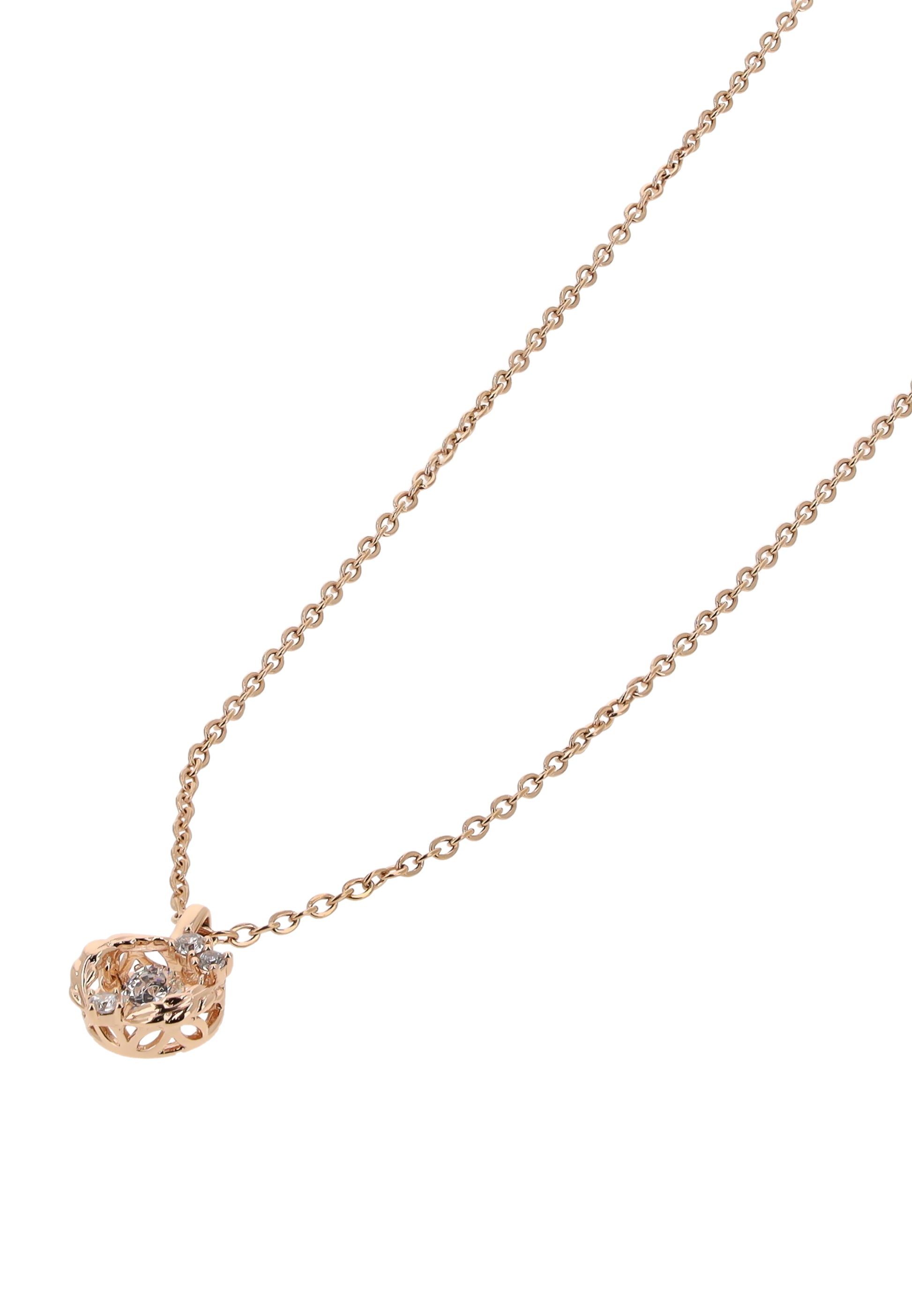 faina Women's Necklace