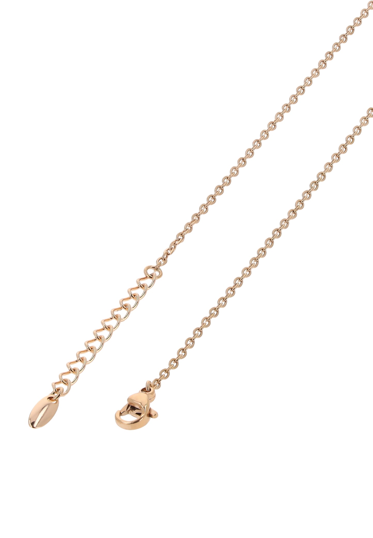 faina Women's Necklace