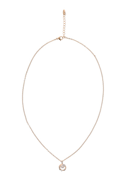 faina Women's Necklace