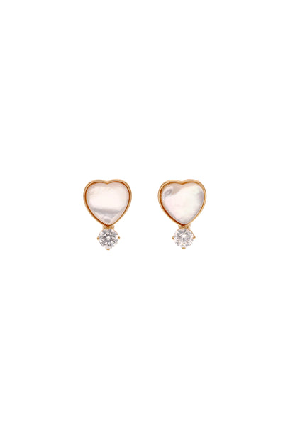 faina Women's Earrings