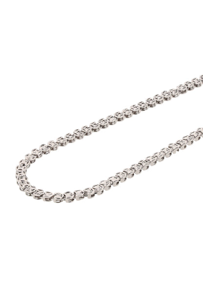 faina Women's Necklace