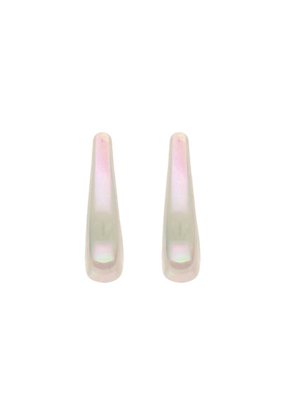 faina Women's Earrings