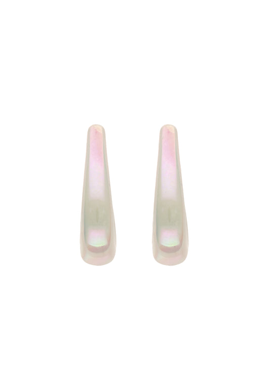 faina Women's Earrings