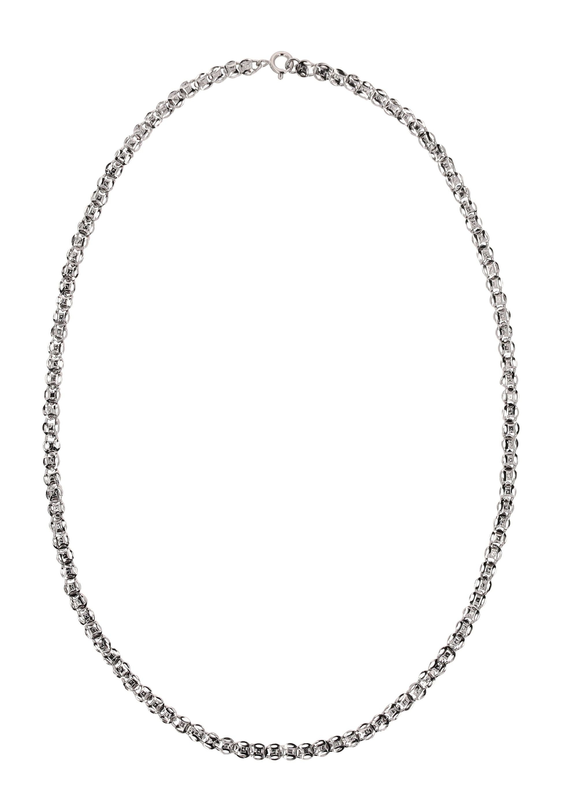 faina Women's Necklace