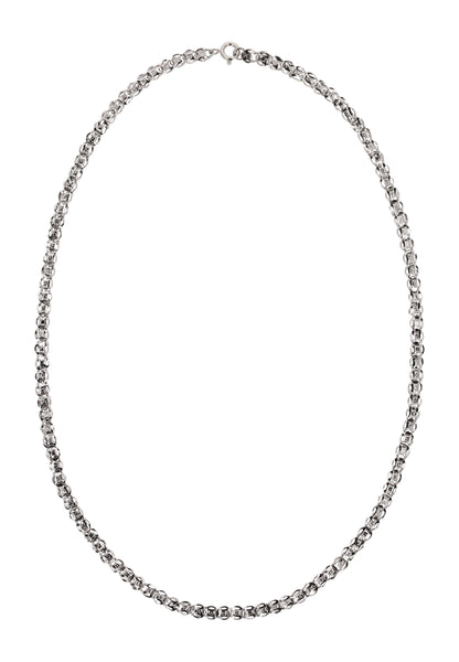 faina Women's Necklace
