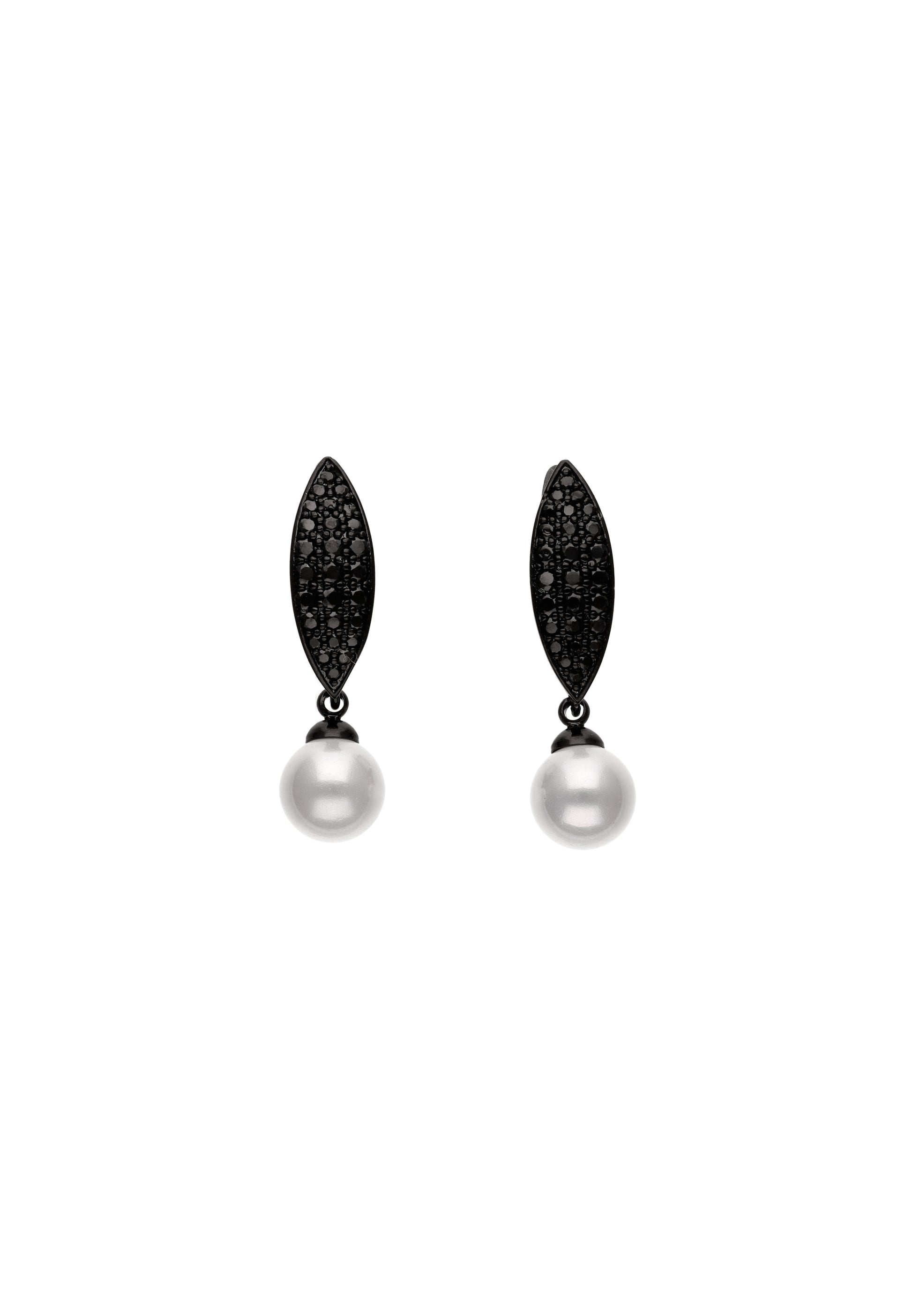 faina Women's Earrings