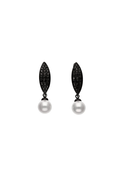 faina Women's Earrings