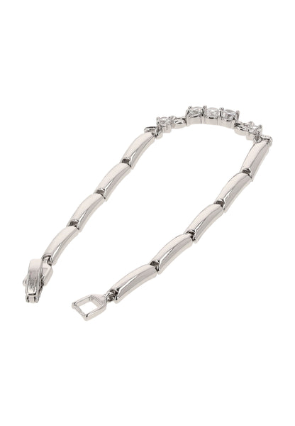 faina Women's Bracelet