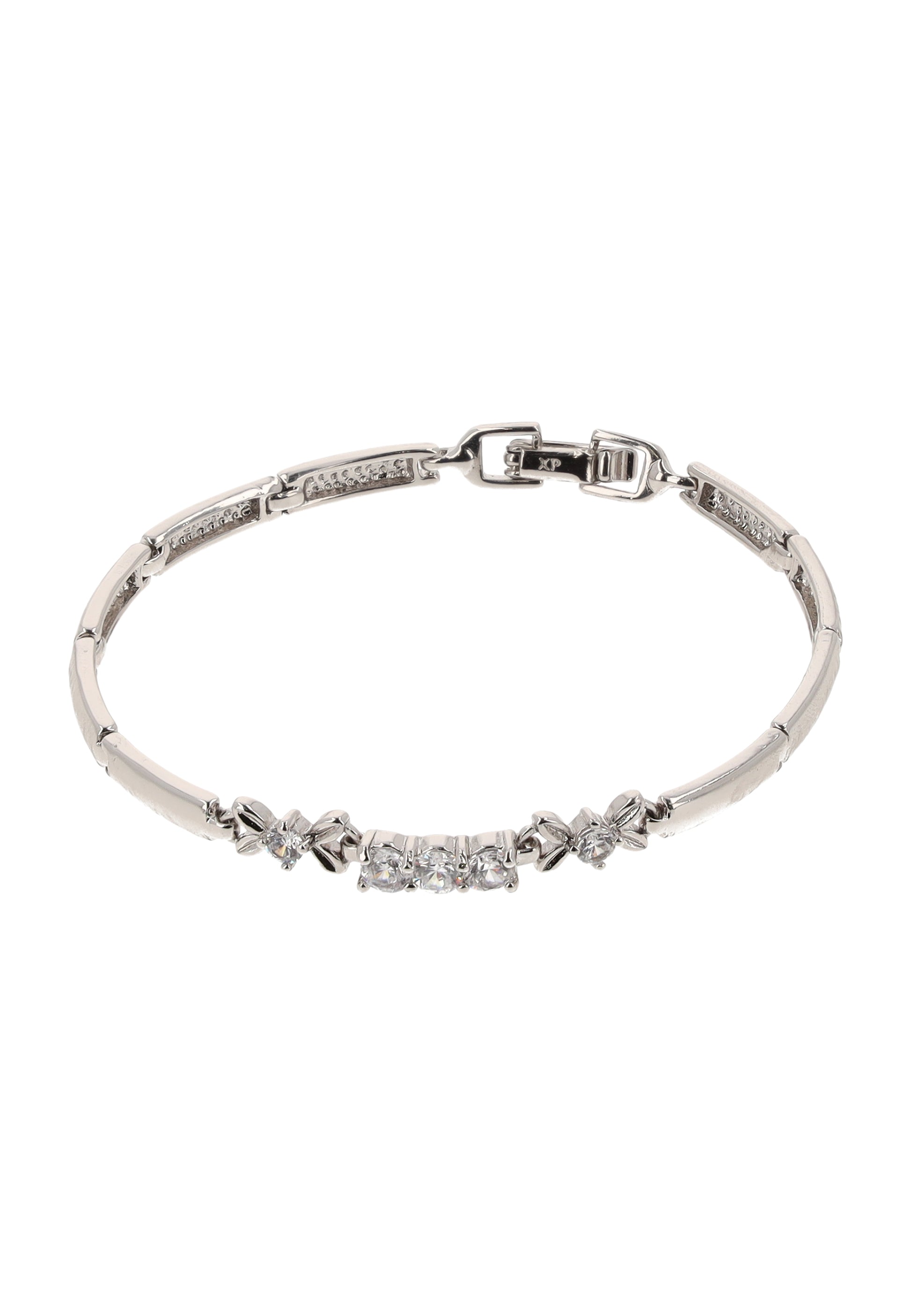 faina Women's Bracelet