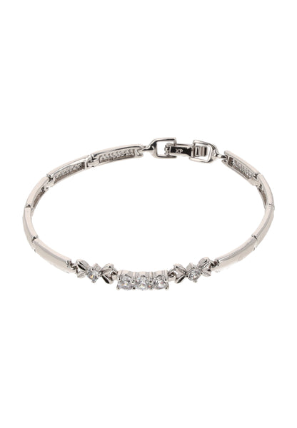 faina Women's Bracelet