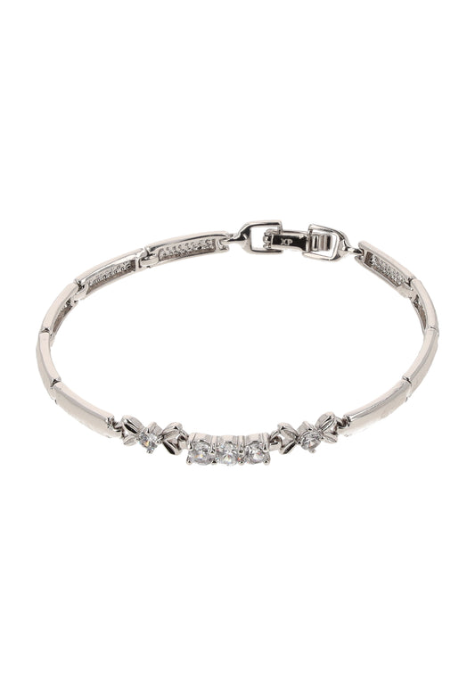 faina Women's Bracelet