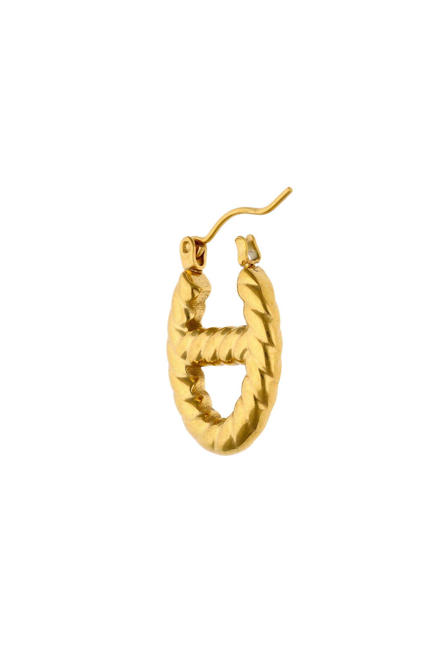 faina Women's Earrings