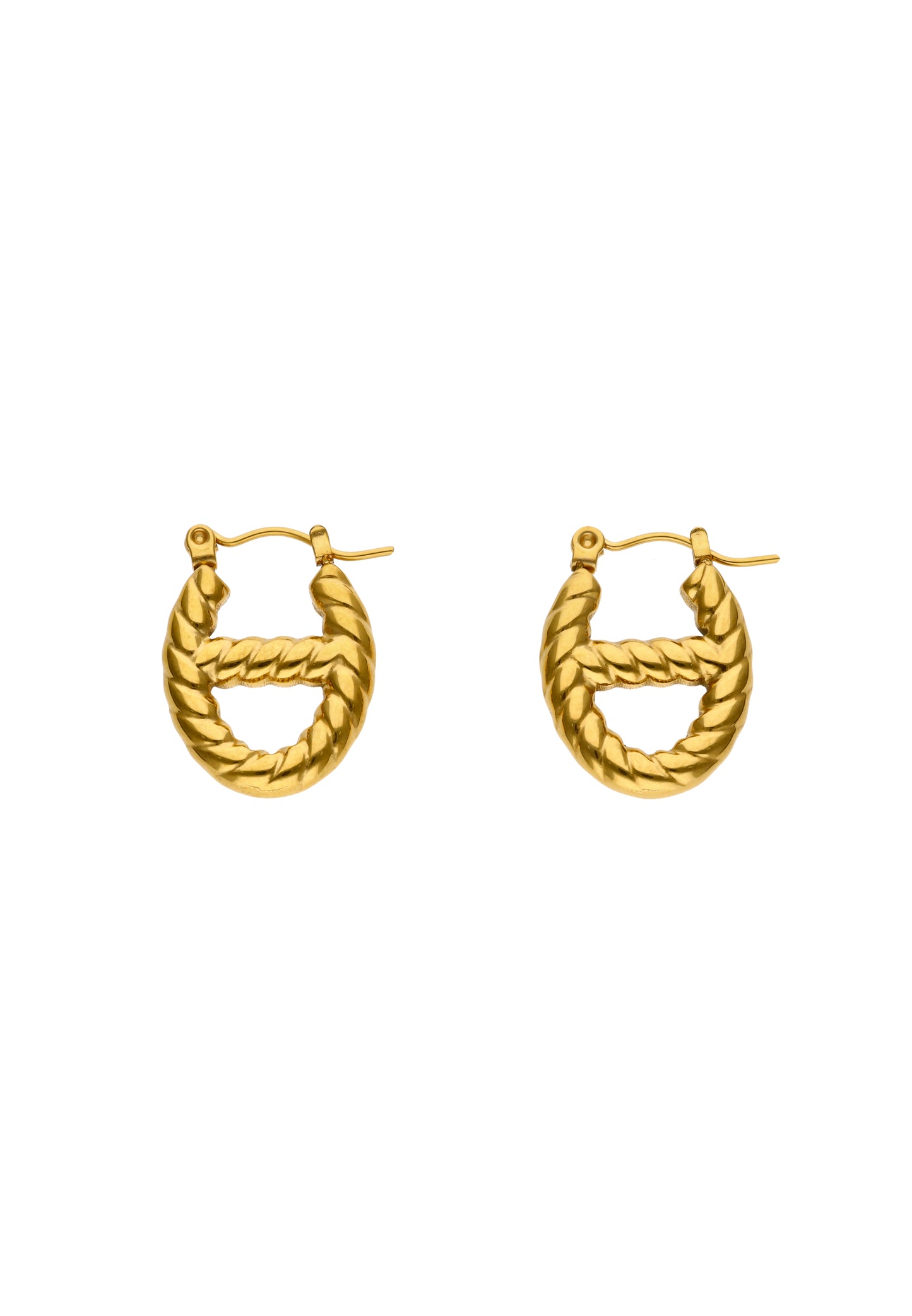 faina Women's Earrings