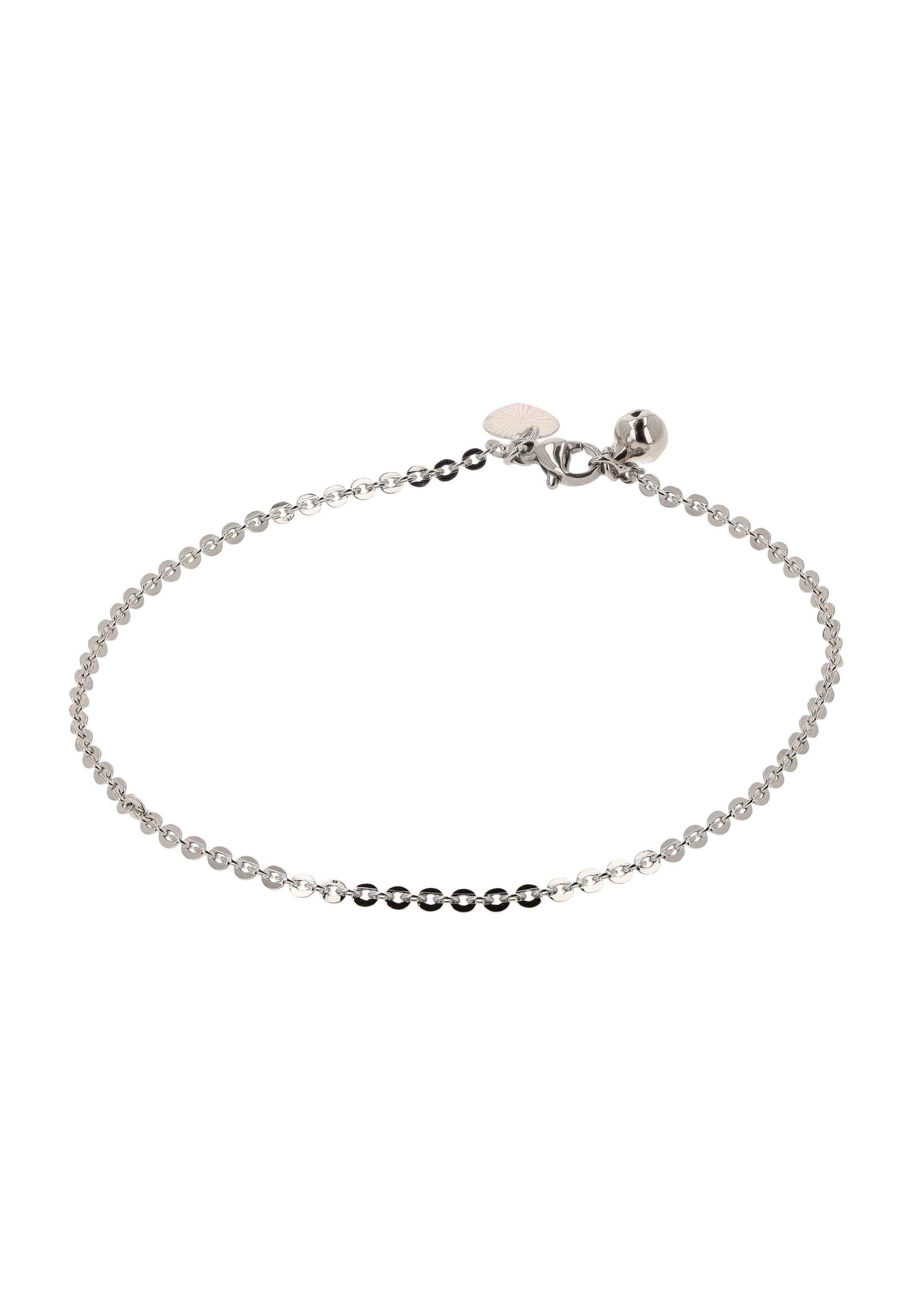 faina Women's Anklet
